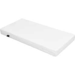 Candide Matratze Essentiel 60x120 Cm