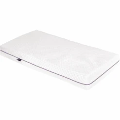 Candide Matratze Évolutif Bien être 60 X 120 Cm