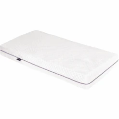 Candide Matratze Évolutif Bien être 70 X 140 Cm