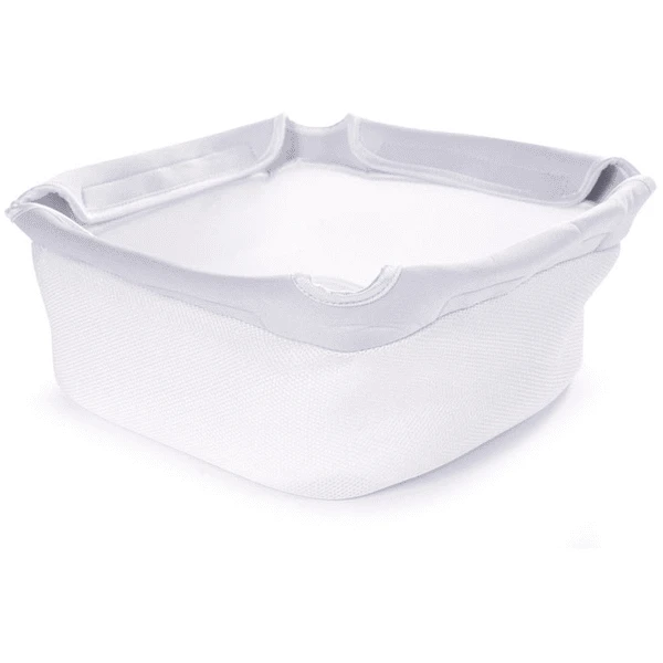 CHILDHOME Einhängekorb Evolu 2 1 CHILDHOME Einhängekorb Evolu 2