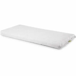CHILDHOME Heavenly Safe Sleeper Beistellmatratze 52 X 92 Cm