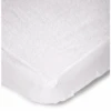CHILDHOME Matratzenschutz Wasserdicht 50 X 90 Cm