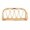 CHILDHOME Rattan Wandregal