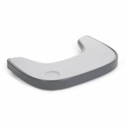 CHILDHOME Tischplatte Evolu Anthrazit