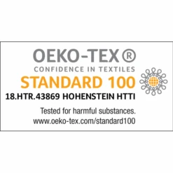 Einel Außenschlafsack Pumi Pink Gestreift -Traumzimmer Verkaufsgeschäft einel aussenschlafsack pumi pink gestreift a318966 2