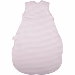 Einel Außenschlafsack Pumi Pink Gestreift -Traumzimmer Verkaufsgeschäft einel aussenschlafsack pumi pink gestreift a318966 5