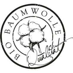 Einel Außenschlafsack Pumi Pink Gestreift -Traumzimmer Verkaufsgeschäft einel aussenschlafsack pumi pink gestreift a318966 6