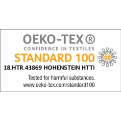 Einel Außenschlafsack Tencel Star Stone Melange -Traumzimmer Verkaufsgeschäft einel aussenschlafsack tencel star stone melange a318976 2