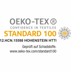 Emma & Noah Schlafsack Rauten Blau TOG 2.5 7 Emma & Noah Schlafsack Rauten Blau TOG 2.5 -Traumzimmer Verkaufsgeschäft emma noah schlafsack rauten blau tog 2 5 a312706 2