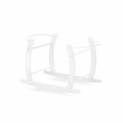 Fillikid Gestell Für Moses Korb Weiß