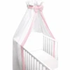 FILLIKID Himmel Basic Rosa