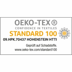 Fillikid Muslin Schlafsack Hellgrau 10 Fillikid Muslin Schlafsack Hellgrau -Traumzimmer Verkaufsgeschäft fillikid muslin schlafsack hellgrau a348990 2