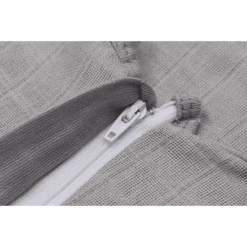 Fillikid Muslin Schlafsack Hellgrau 11 Fillikid Muslin Schlafsack Hellgrau -Traumzimmer Verkaufsgeschäft fillikid muslin schlafsack hellgrau a348990 3