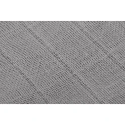 Fillikid Muslin Schlafsack Hellgrau 12 Fillikid Muslin Schlafsack Hellgrau -Traumzimmer Verkaufsgeschäft fillikid muslin schlafsack hellgrau a348990 4