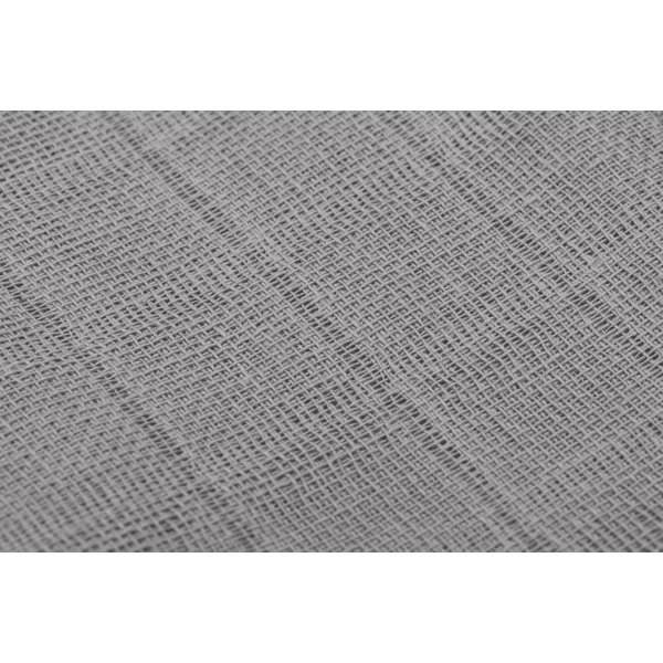 Fillikid Muslin Schlafsack Hellgrau 5 Fillikid Muslin Schlafsack Hellgrau – Bild 5