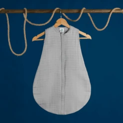 Fillikid Muslin Schlafsack Hellgrau 13 Fillikid Muslin Schlafsack Hellgrau -Traumzimmer Verkaufsgeschäft fillikid muslin schlafsack hellgrau a348990 5