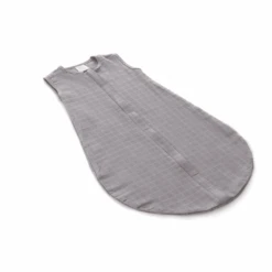 Fillikid Muslin Schlafsack Hellgrau 14 Fillikid Muslin Schlafsack Hellgrau -Traumzimmer Verkaufsgeschäft fillikid muslin schlafsack hellgrau a348990 6