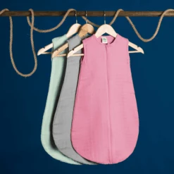 Fillikid Muslin Schlafsack Hellgrau 15 Fillikid Muslin Schlafsack Hellgrau -Traumzimmer Verkaufsgeschäft fillikid muslin schlafsack hellgrau a348990 7