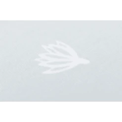 Fillikid Schlafsack Mit Beine Mint TOG 2.5 -Traumzimmer Verkaufsgeschäft fillikid schlafsack mit beine mint tog 2 5 a376962 2