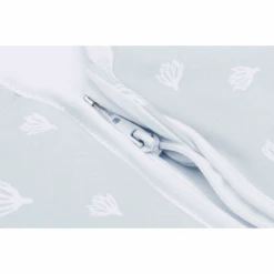 Fillikid Schlafsack Mit Beine Mint TOG 2.5 -Traumzimmer Verkaufsgeschäft fillikid schlafsack mit beine mint tog 2 5 a376962 3