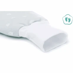 Fillikid Schlafsack Mit Beine Mint TOG 2.5 -Traumzimmer Verkaufsgeschäft fillikid schlafsack mit beine mint tog 2 5 a376962 4