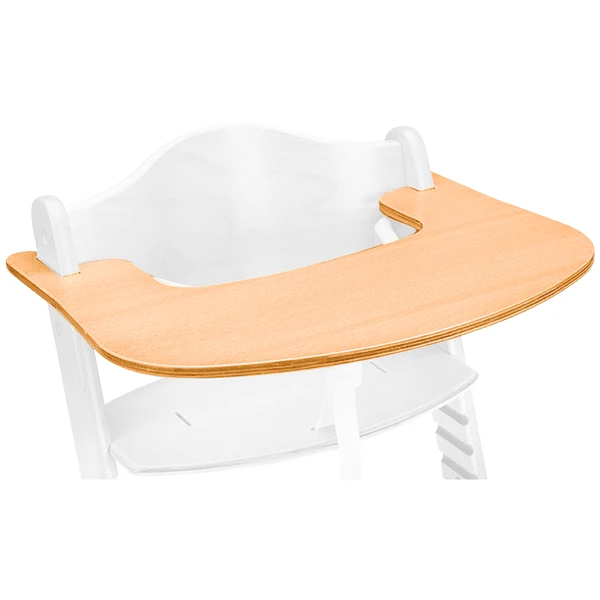 Fillikid Tischplatte Für Hochstuhl Max Natur 1 Fillikid Tischplatte Für Hochstuhl Max Natur