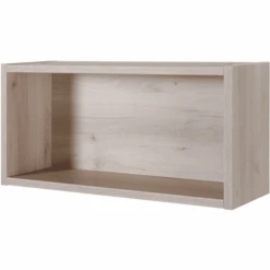 Geuther Wandregal Mette