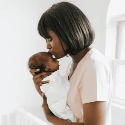 HALO® SleepSack® Wickelschlafsack Weiß -Traumzimmer Verkaufsgeschäft halo sleepsack wickelschlafsack weiss a326286 8