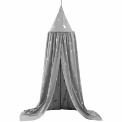 Howa Baldachin "Space"