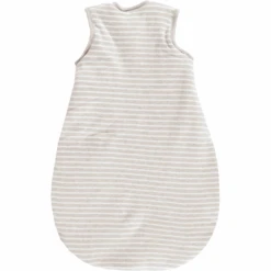 Jacky Schlafsack 120g Wattiert Beige Melange -Traumzimmer Verkaufsgeschäft jacky schlafsack 120g wattiert beige melange a413139 2