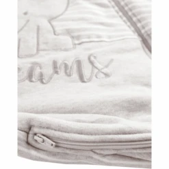 JACKY Schlafsack Beige Melange -Traumzimmer Verkaufsgeschäft jacky schlafsack beige melange a389565 2