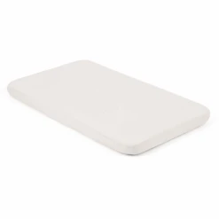 Joie 2er-Set Spannbetttuch Für Roomie Moonbeam