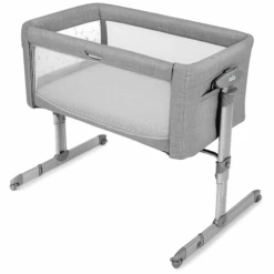 Joie Beistellbett Roomie Glide Starry Night