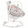 Joie Schaukel Serina 2in1 Flowers Forever