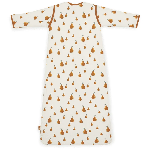 Jollein Schlafsack Mit Abnehmbaren Ärmeln Pear 2 Jollein Schlafsack Mit Abnehmbaren Ärmeln Pear – Bild 2