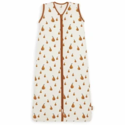 Jollein Schlafsack Mit Abnehmbaren Ärmeln Pear 7 Jollein Schlafsack Mit Abnehmbaren Ärmeln Pear -Traumzimmer Verkaufsgeschäft jollein schlafsack mit abnehmbaren aermeln pear a326362 3