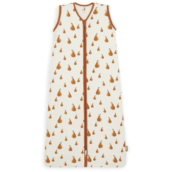 Jollein Schlafsack Mit Abnehmbaren Ärmeln Pear 4 Jollein Schlafsack Mit Abnehmbaren Ärmeln Pear – Bild 4