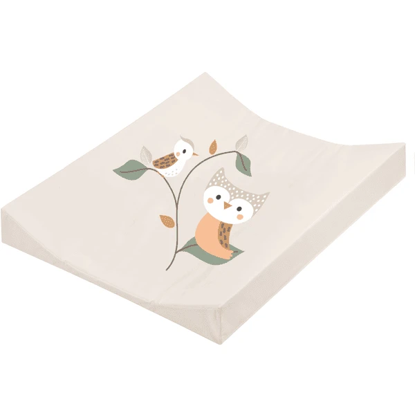 JULIUS ZÖLLNER 2-Keil Wickelmulde Folie Olia 75 X 50 Cm 1 JULIUS ZÖLLNER 2-Keil Wickelmulde Folie Olia 75 X 50 Cm