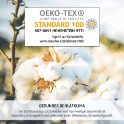 JULIUS ZÖLLNER Bauchsack Jersey Fuchs & Elch 6 JULIUS ZÖLLNER Bauchsack Jersey Fuchs & Elch -Traumzimmer Verkaufsgeschäft julius zoellner bauchsack jersey fuchs elch a284585 2