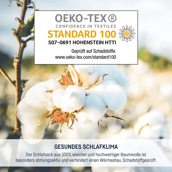 JULIUS ZÖLLNER Bauchsack Jersey Fuchs & Elch 3 JULIUS ZÖLLNER Bauchsack Jersey Fuchs & Elch – Bild 3