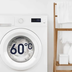 JULIUS ZÖLLNER Jersey Winterschlafsack Forest Tale -Traumzimmer Verkaufsgeschäft julius zoellner jersey winterschlafsack forest tale a332217 6