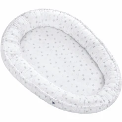 JULIUS ZÖLLNER Kuschelnest NIDO Stella