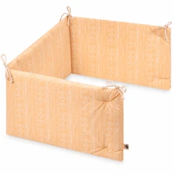 JULIUS ZÖLLNER Nestchen Organic Gaja