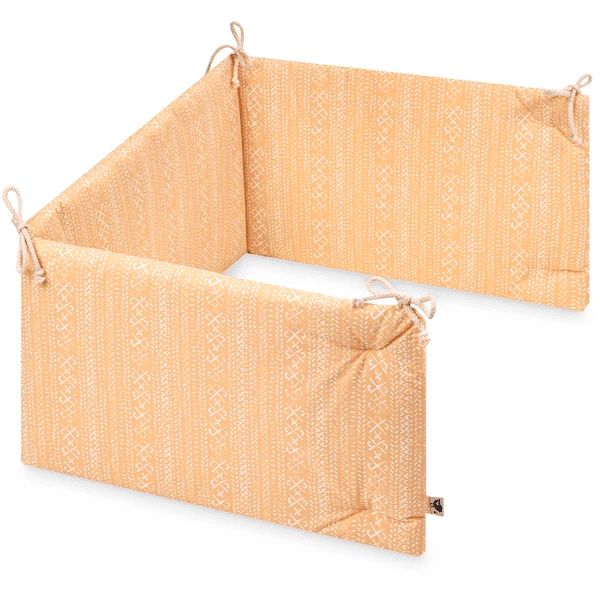 JULIUS ZÖLLNER Nestchen Organic Gaja 1 JULIUS ZÖLLNER Nestchen Organic Gaja