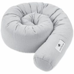 JULIUS ZÖLLNER Nestchenschlange Terra Grau