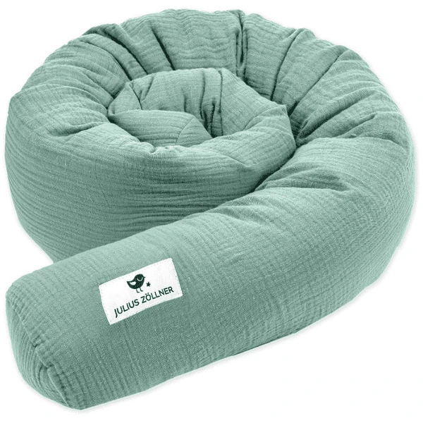 JULIUS ZÖLLNER Nestchenschlange Terra Grün 1 JULIUS ZÖLLNER Nestchenschlange Terra Grün