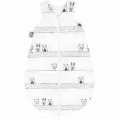 JULIUS ZÖLLNER Schlafsack Grobies