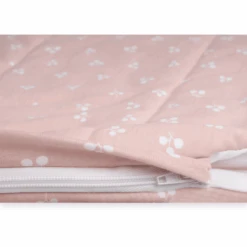 JULIUS ZÖLLNER Schlafsack Neo Leafy -Traumzimmer Verkaufsgeschäft julius zoellner schlafsack neo leafy a385563 3