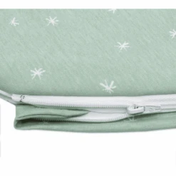 JULIUS ZÖLLNER Schlafsack Neo Stary -Traumzimmer Verkaufsgeschäft julius zoellner schlafsack neo stary a385620 3