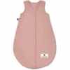 JULIUS ZÖLLNER Schlafsack Terra Dusty Rose